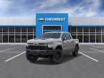 New 2026 Chevrolet Silverado 1500 ZR2 Crew Cab for sale #1T4238 - photo 8