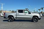 New 2026 Chevrolet Silverado 1500 LT Crew Cab for sale #1T4239 - photo 4