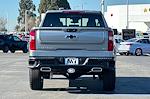 New 2026 Chevrolet Silverado 1500 LT Crew Cab for sale #1T4239 - photo 5