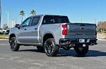 New 2026 Chevrolet Silverado 1500 LT Crew Cab for sale #1T4239 - photo 6
