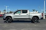 New 2026 Chevrolet Silverado 1500 LT Crew Cab for sale #1T4239 - photo 7