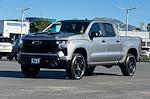 New 2026 Chevrolet Silverado 1500 LT Crew Cab for sale #1T4239 - photo 8