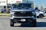 New 2026 Chevrolet Silverado 1500 LT Crew Cab for sale #1T4239 - photo 9