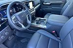 New 2026 Chevrolet Silverado 1500 LT Crew Cab for sale #1T4239 - photo 10