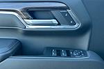 New 2026 Chevrolet Silverado 1500 LT Crew Cab for sale #1T4239 - photo 11