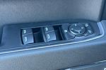 New 2026 Chevrolet Silverado 1500 LT Crew Cab for sale #1T4239 - photo 12