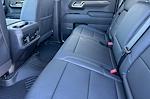 New 2026 Chevrolet Silverado 1500 LT Crew Cab for sale #1T4239 - photo 13