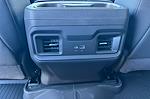 New 2026 Chevrolet Silverado 1500 LT Crew Cab for sale #1T4239 - photo 14