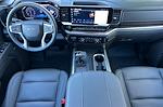 New 2026 Chevrolet Silverado 1500 LT Crew Cab for sale #1T4239 - photo 15
