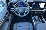 New 2026 Chevrolet Silverado 1500 LT Crew Cab for sale #1T4239 - photo 16