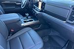 New 2026 Chevrolet Silverado 1500 LT Crew Cab for sale #1T4239 - photo 17