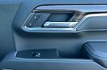 New 2026 Chevrolet Silverado 1500 LT Crew Cab for sale #1T4239 - photo 19