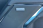 New 2026 Chevrolet Silverado 1500 LT Crew Cab for sale #1T4239 - photo 20