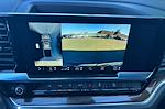 New 2026 Chevrolet Silverado 1500 LT Crew Cab for sale #1T4239 - photo 23