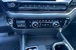 New 2026 Chevrolet Silverado 1500 LT Crew Cab for sale #1T4239 - photo 24
