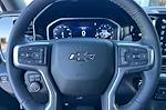 New 2026 Chevrolet Silverado 1500 LT Crew Cab for sale #1T4239 - photo 27
