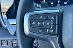 New 2026 Chevrolet Silverado 1500 LT Crew Cab for sale #1T4239 - photo 28