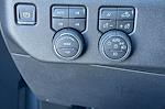 New 2026 Chevrolet Silverado 1500 LT Crew Cab for sale #1T4239 - photo 31