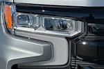 New 2026 Chevrolet Silverado 1500 LT Crew Cab for sale #1T4239 - photo 32