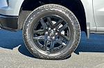 New 2026 Chevrolet Silverado 1500 LT Crew Cab for sale #1T4239 - photo 34
