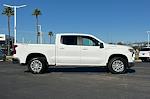 New 2026 Chevrolet Silverado 1500 LT Crew Cab for sale #1T4240 - photo 3