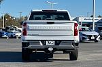 New 2026 Chevrolet Silverado 1500 LT Crew Cab for sale #1T4240 - photo 5