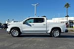 New 2026 Chevrolet Silverado 1500 LT Crew Cab for sale #1T4240 - photo 7