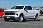 New 2026 Chevrolet Silverado 1500 LT Crew Cab for sale #1T4240 - photo 8