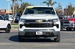 New 2026 Chevrolet Silverado 1500 LT Crew Cab for sale #1T4240 - photo 9