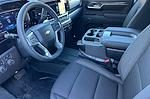 New 2026 Chevrolet Silverado 1500 LT Crew Cab for sale #1T4240 - photo 10
