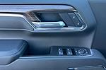 New 2026 Chevrolet Silverado 1500 LT Crew Cab for sale #1T4240 - photo 11