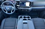 New 2026 Chevrolet Silverado 1500 LT Crew Cab for sale #1T4240 - photo 15