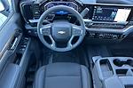 New 2026 Chevrolet Silverado 1500 LT Crew Cab for sale #1T4240 - photo 16