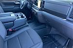 New 2026 Chevrolet Silverado 1500 LT Crew Cab for sale #1T4240 - photo 17