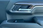 New 2026 Chevrolet Silverado 1500 LT Crew Cab for sale #1T4240 - photo 19