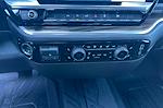 New 2026 Chevrolet Silverado 1500 LT Crew Cab for sale #1T4240 - photo 23