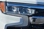 New 2026 Chevrolet Silverado 1500 LT Crew Cab for sale #1T4240 - photo 31