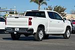 New 2026 Chevrolet Silverado 1500 LT Crew Cab for sale #1T4255 - photo 4