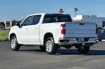 New 2026 Chevrolet Silverado 1500 LT Crew Cab for sale #1T4255 - photo 6