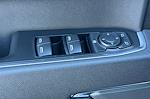 New 2026 Chevrolet Silverado 1500 LT Crew Cab for sale #1T4255 - photo 12