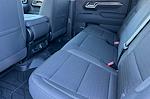 New 2026 Chevrolet Silverado 1500 LT Crew Cab for sale #1T4255 - photo 13