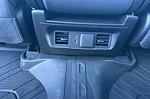 New 2026 Chevrolet Silverado 1500 LT Crew Cab for sale #1T4255 - photo 14