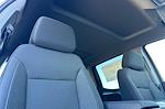 New 2026 Chevrolet Silverado 1500 LT Crew Cab for sale #1T4255 - photo 18