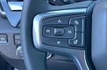 New 2026 Chevrolet Silverado 1500 LT Crew Cab for sale #1T4255 - photo 27