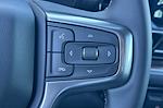 New 2026 Chevrolet Silverado 1500 LT Crew Cab for sale #1T4255 - photo 28