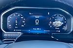 New 2026 Chevrolet Silverado 1500 LT Crew Cab for sale #1T4255 - photo 29