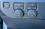 New 2026 Chevrolet Silverado 1500 LT Crew Cab for sale #1T4255 - photo 30