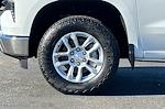 New 2026 Chevrolet Silverado 1500 LT Crew Cab for sale #1T4255 - photo 33
