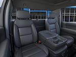 New 2026 Chevrolet Silverado 1500 Work Truck Regular Cab for sale #1T4258 - photo 48