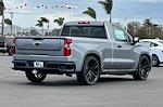 New 2026 Chevrolet Silverado 1500 Work Truck Regular Cab for sale #1T4258 - photo 2